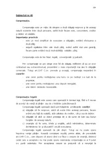 Curs selectiv pentru examenul de definitivat pentru notari publici - Pagina 15