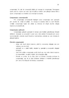 Curs selectiv pentru examenul de definitivat pentru notari publici - Pagina 16