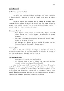 Curs selectiv pentru examenul de definitivat pentru notari publici - Pagina 17