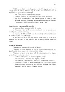 Curs selectiv pentru examenul de definitivat pentru notari publici - Pagina 19
