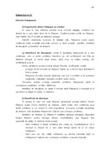 Curs selectiv pentru examenul de definitivat pentru notari publici - Pagina 20