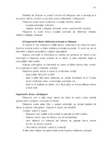 Curs selectiv pentru examenul de definitivat pentru notari publici - Pagina 22