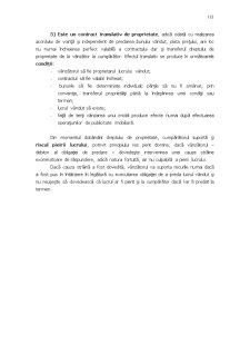 Curs selectiv pentru examenul de definitivat pentru notari publici - Pagina 24