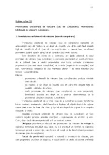 Curs selectiv pentru examenul de definitivat pentru notari publici - Pagina 25