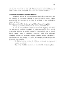 Curs selectiv pentru examenul de definitivat pentru notari publici - Pagina 26
