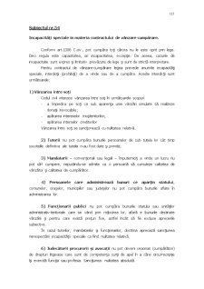 Curs selectiv pentru examenul de definitivat pentru notari publici - Pagina 27