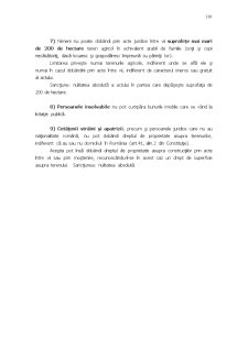 Curs selectiv pentru examenul de definitivat pentru notari publici - Pagina 28