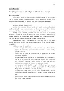 Curs selectiv pentru examenul de definitivat pentru notari publici - Pagina 29