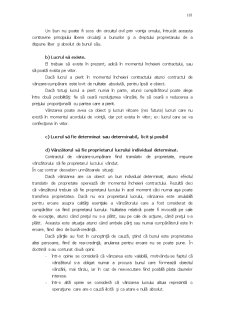 Curs selectiv pentru examenul de definitivat pentru notari publici - Pagina 30