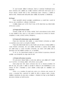 Curs selectiv pentru examenul de definitivat pentru notari publici - Pagina 31