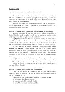 Curs selectiv pentru examenul de definitivat pentru notari publici - Pagina 33