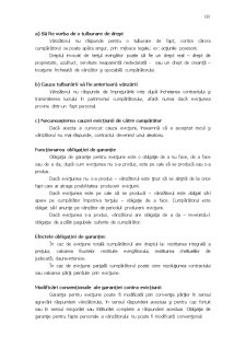 Curs selectiv pentru examenul de definitivat pentru notari publici - Pagina 34