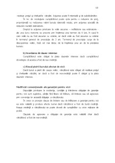 Curs selectiv pentru examenul de definitivat pentru notari publici - Pagina 36