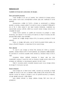 Curs selectiv pentru examenul de definitivat pentru notari publici - Pagina 37