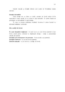 Curs selectiv pentru examenul de definitivat pentru notari publici - Pagina 38