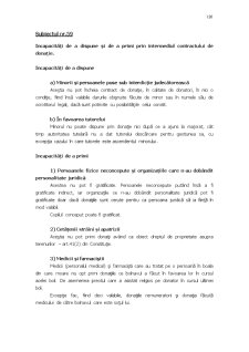 Curs selectiv pentru examenul de definitivat pentru notari publici - Pagina 39