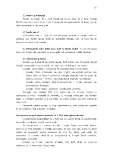 Curs selectiv pentru examenul de definitivat pentru notari publici - Pagina 40