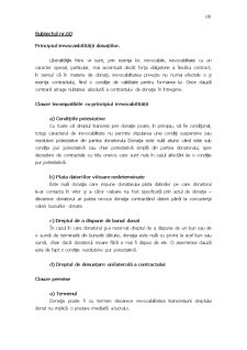 Curs selectiv pentru examenul de definitivat pentru notari publici - Pagina 41