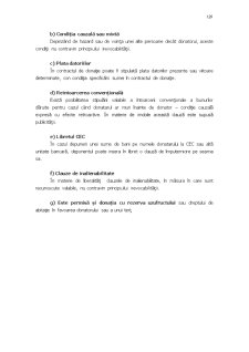 Curs selectiv pentru examenul de definitivat pentru notari publici - Pagina 42