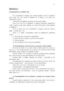 Curs selectiv pentru examenul de definitivat pentru notari publici - Pagina 43
