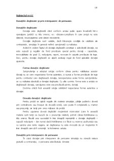 Curs selectiv pentru examenul de definitivat pentru notari publici - Pagina 44