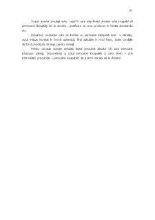 Curs selectiv pentru examenul de definitivat pentru notari publici - Pagina 45