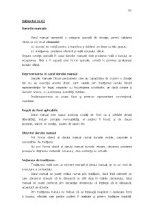 Curs selectiv pentru examenul de definitivat pentru notari publici - Pagina 46