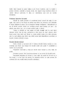 Curs selectiv pentru examenul de definitivat pentru notari publici - Pagina 47