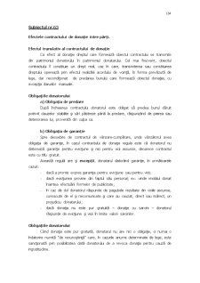 Curs selectiv pentru examenul de definitivat pentru notari publici - Pagina 48