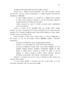 Curs selectiv pentru examenul de definitivat pentru notari publici - Pagina 49