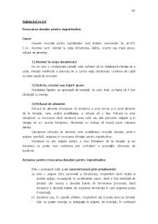 Curs selectiv pentru examenul de definitivat pentru notari publici - Pagina 50