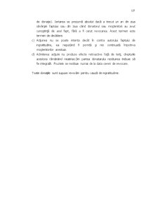 Curs selectiv pentru examenul de definitivat pentru notari publici - Pagina 51