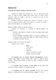 Curs selectiv pentru examenul de definitivat pentru notari publici - Pagina 52