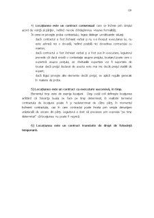 Curs selectiv pentru examenul de definitivat pentru notari publici - Pagina 53