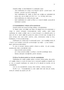 Curs selectiv pentru examenul de definitivat pentru notari publici - Pagina 54