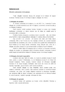 Curs selectiv pentru examenul de definitivat pentru notari publici - Pagina 55