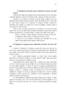 Curs selectiv pentru examenul de definitivat pentru notari publici - Pagina 56