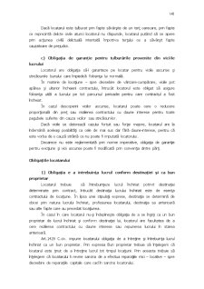 Curs selectiv pentru examenul de definitivat pentru notari publici - Pagina 57