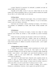 Curs selectiv pentru examenul de definitivat pentru notari publici - Pagina 58