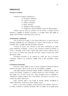 Curs selectiv pentru examenul de definitivat pentru notari publici - Pagina 60