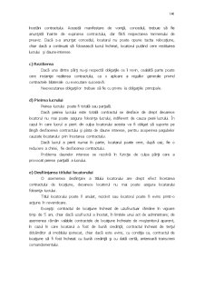 Curs selectiv pentru examenul de definitivat pentru notari publici - Pagina 61