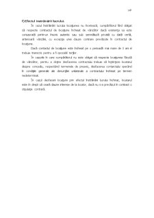 Curs selectiv pentru examenul de definitivat pentru notari publici - Pagina 62