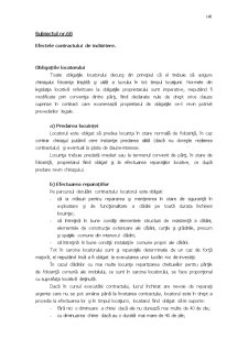 Curs selectiv pentru examenul de definitivat pentru notari publici - Pagina 63