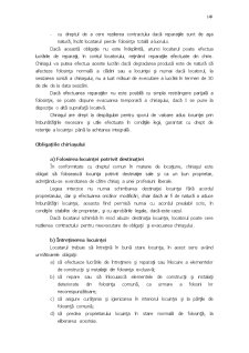 Curs selectiv pentru examenul de definitivat pentru notari publici - Pagina 64