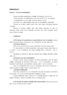 Curs selectiv pentru examenul de definitivat pentru notari publici - Pagina 65