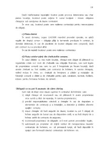 Curs selectiv pentru examenul de definitivat pentru notari publici - Pagina 66