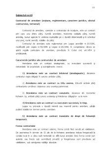 Curs selectiv pentru examenul de definitivat pentru notari publici - Pagina 67