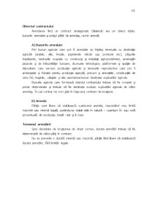 Curs selectiv pentru examenul de definitivat pentru notari publici - Pagina 68