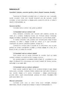Curs selectiv pentru examenul de definitivat pentru notari publici - Pagina 69