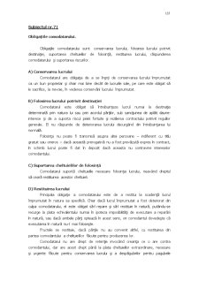 Curs selectiv pentru examenul de definitivat pentru notari publici - Pagina 71